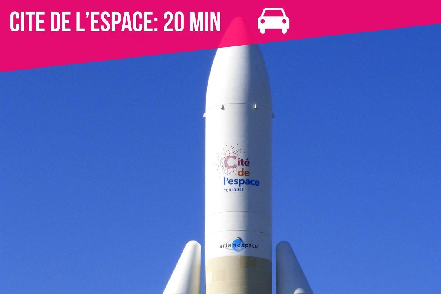 Le Charme D'Arnaud Hypercentre Wifi Accueil Gratuit H24 Lejlighed Toulouse Eksteriør billede